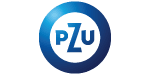 PZU logo