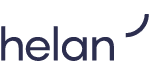 Helan logo