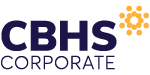 CBHS logo