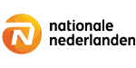 Nationale Nederlanden Logo