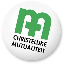 Christelijke Mutualiteit logo