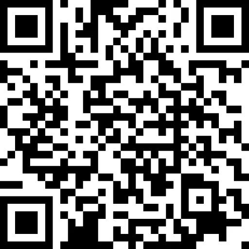 Download SkinVision QR Code