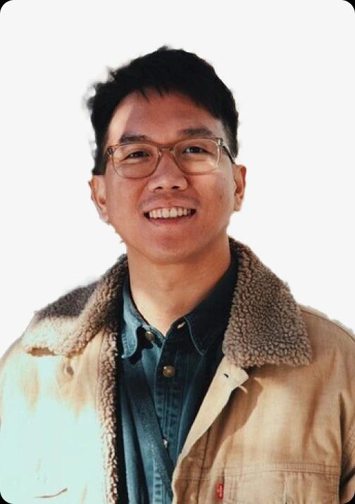 Erick Wicaksono