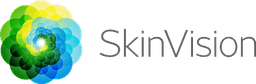 SkinVision Logo