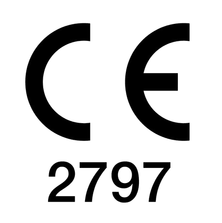 CE-mark
