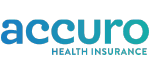 Accuro logo