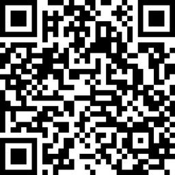 Scan de QR-code
