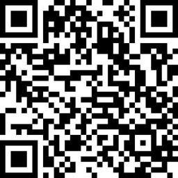 Scanne den QR-Code