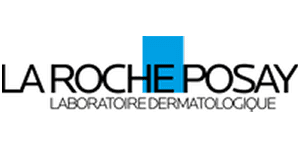 La Roche-Posay logo