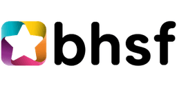 bhsf logo