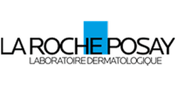La Roche-Posay logo